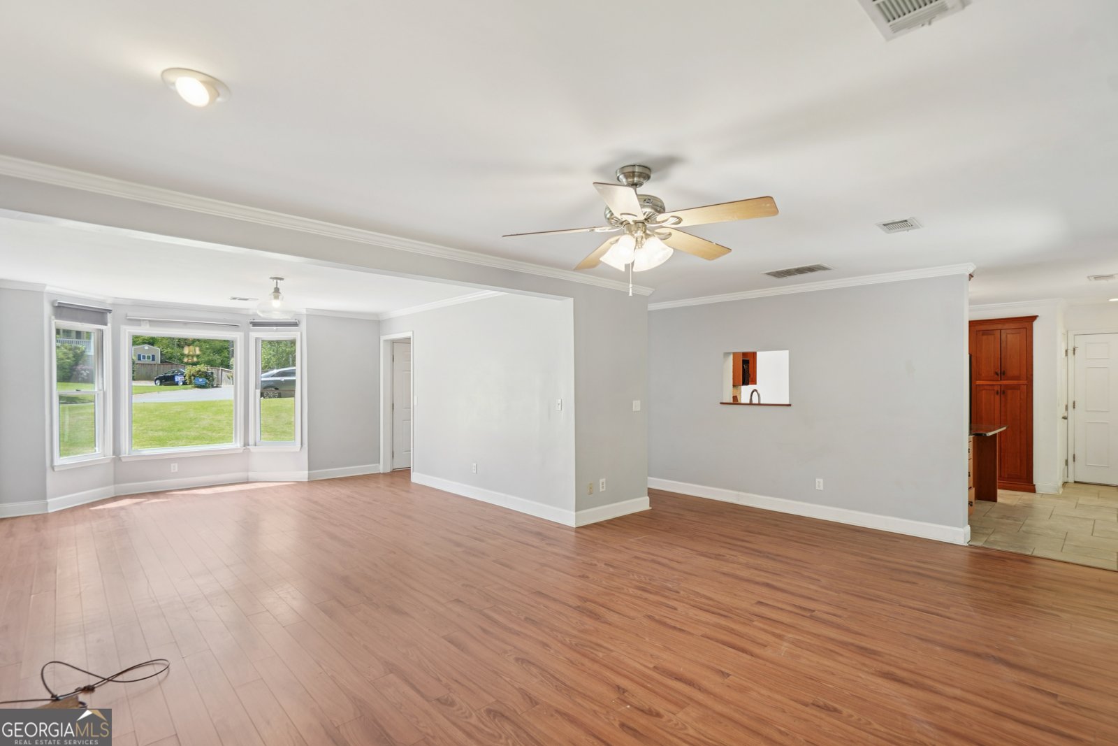 1172 Dogwood Forest Drive Marietta - Photo 24