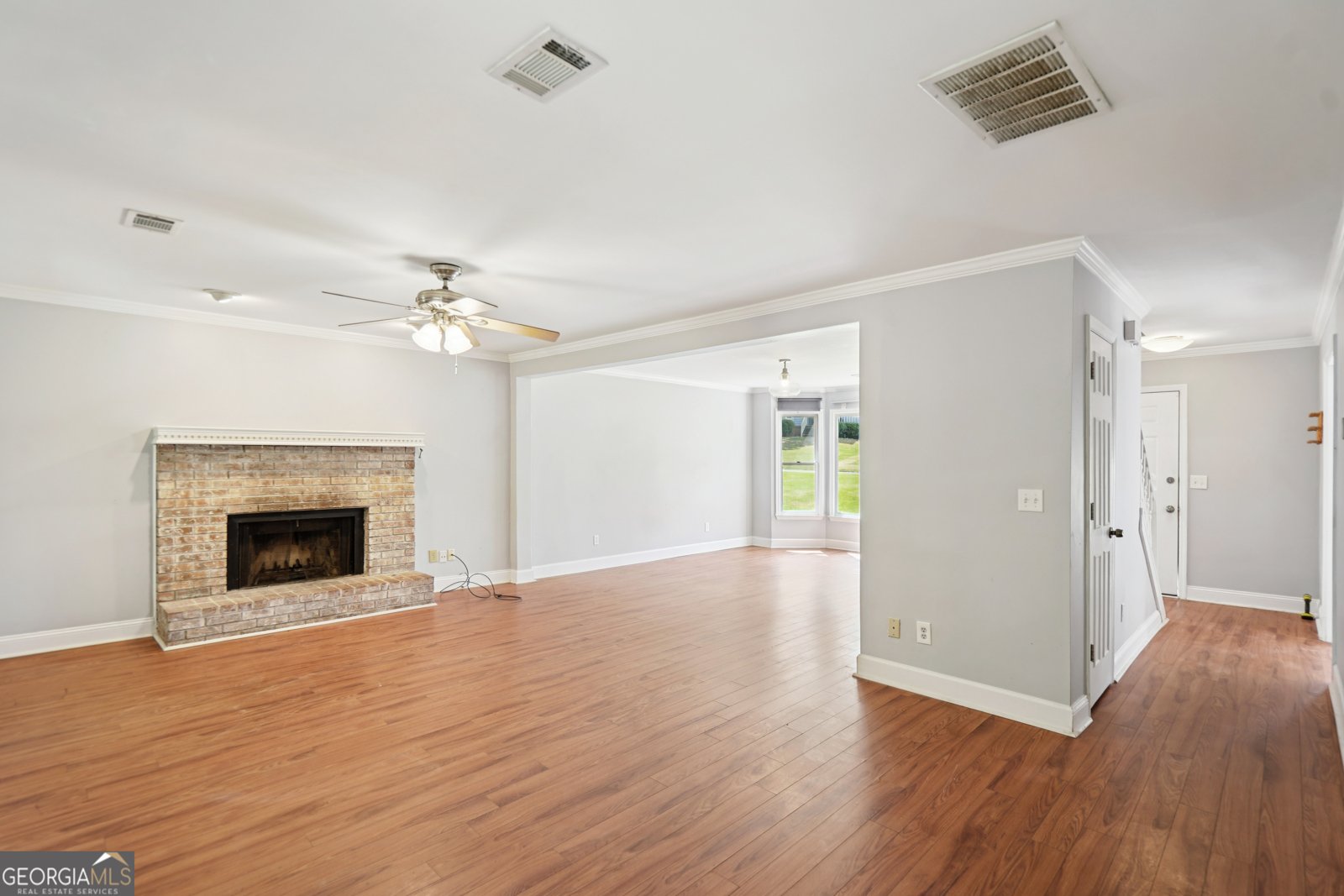 1172 Dogwood Forest Drive Marietta - Photo 25