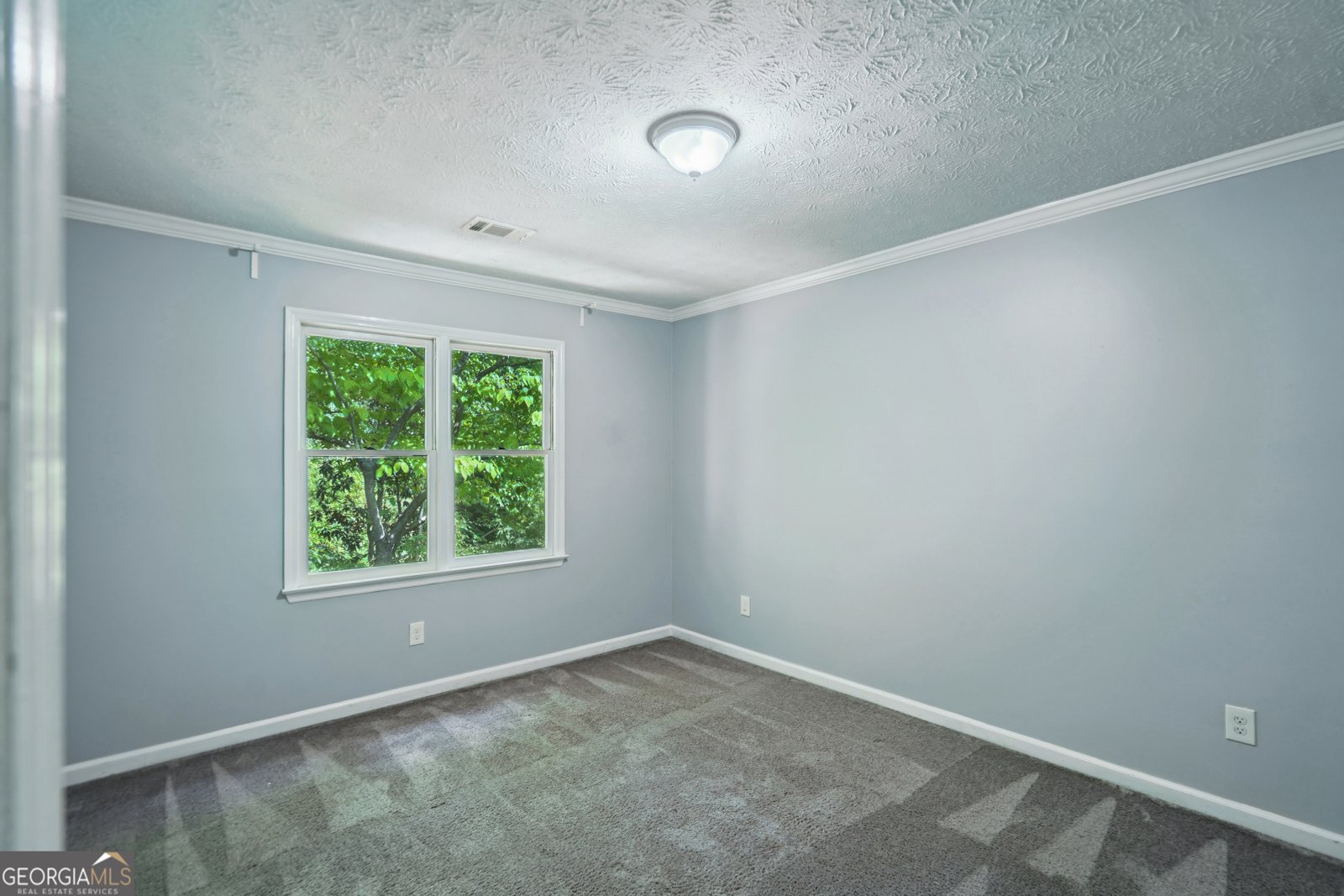 1172 Dogwood Forest Drive Marietta - Photo 27