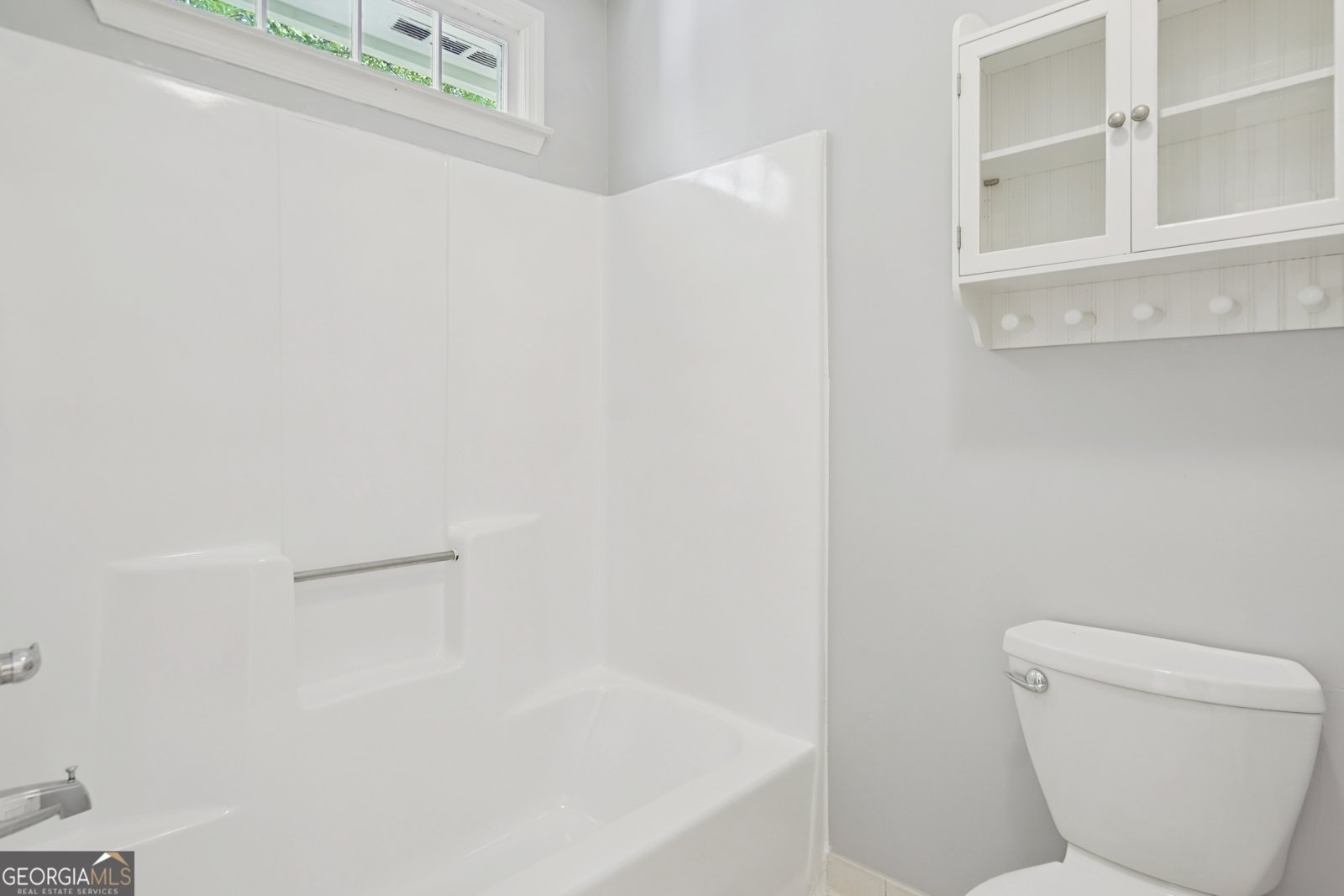 1172 Dogwood Forest Drive Marietta - Photo 28