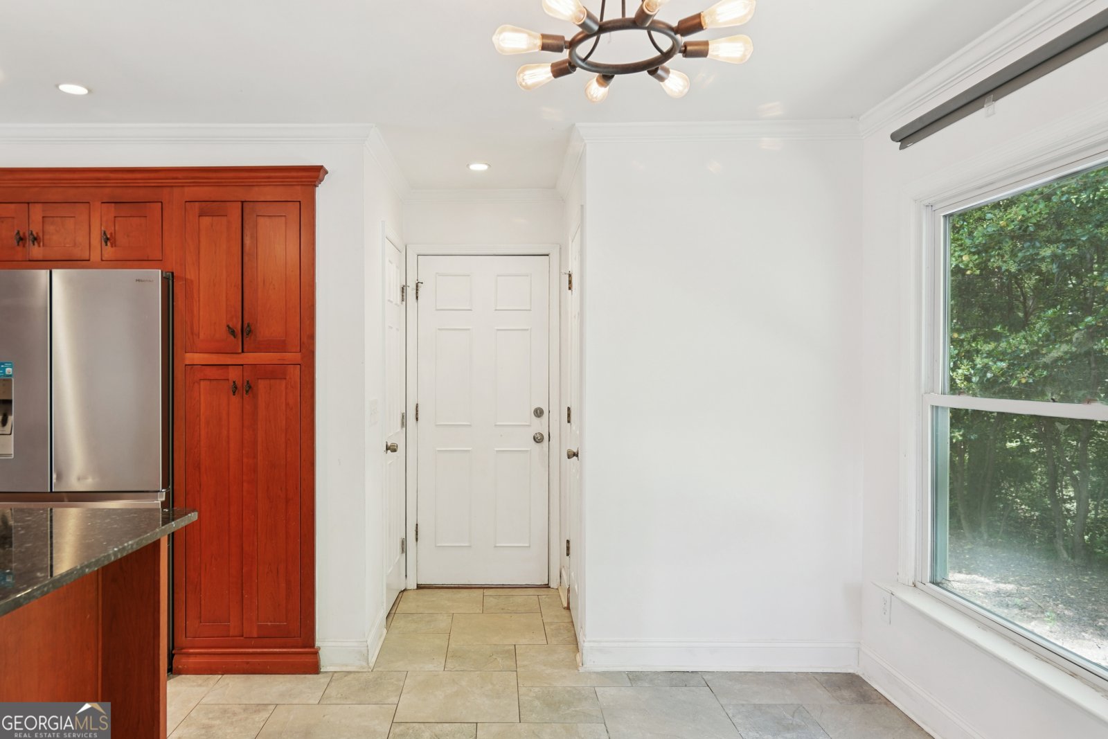 1172 Dogwood Forest Drive Marietta - Photo 6