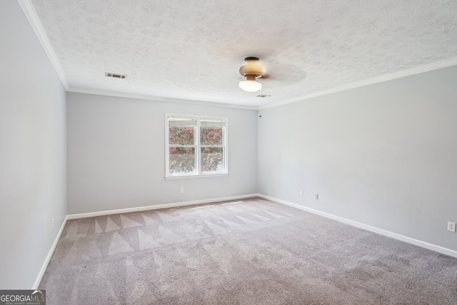 1172 Dogwood Forest Drive Marietta - Photo 7