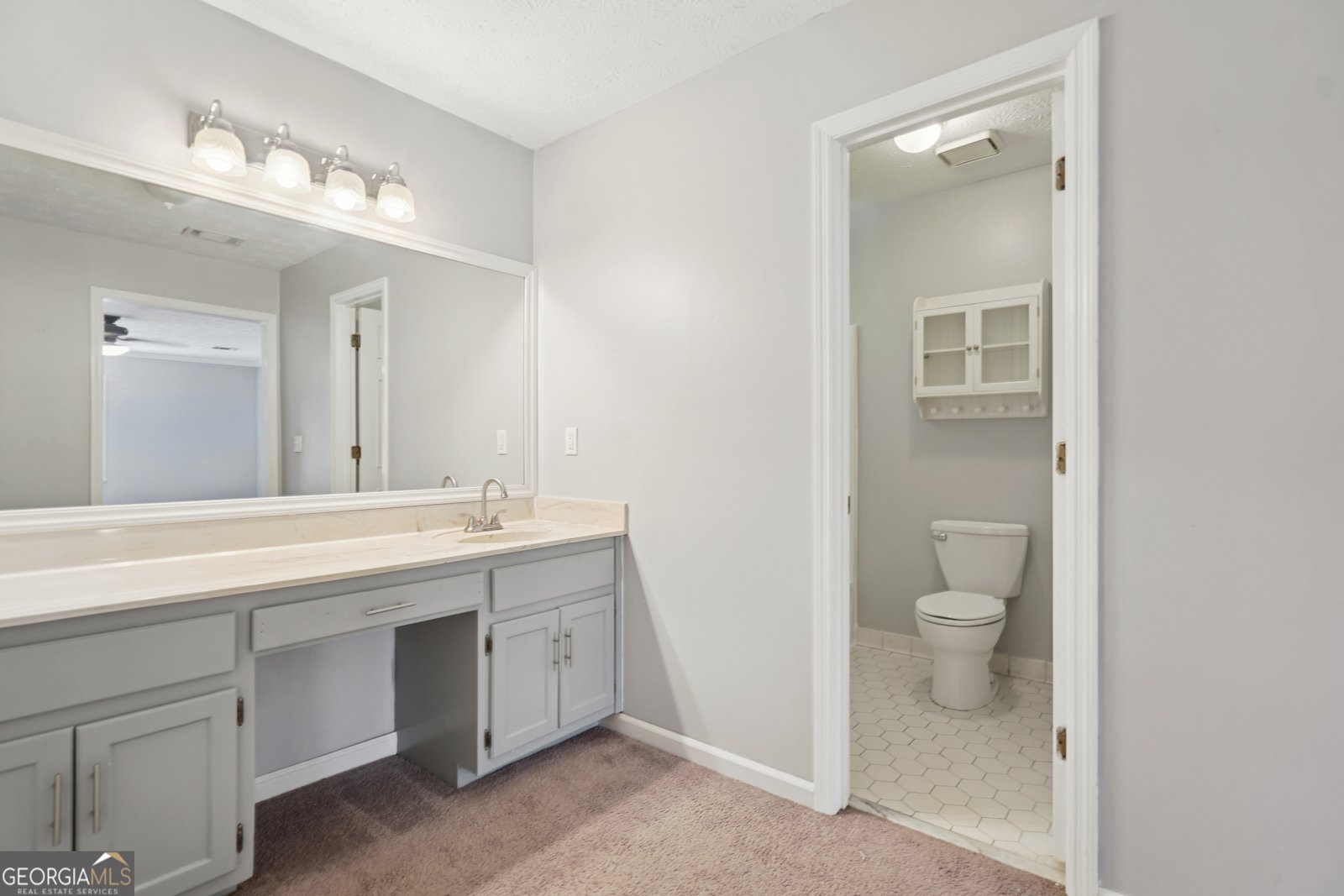 1172 Dogwood Forest Drive Marietta - Photo 8