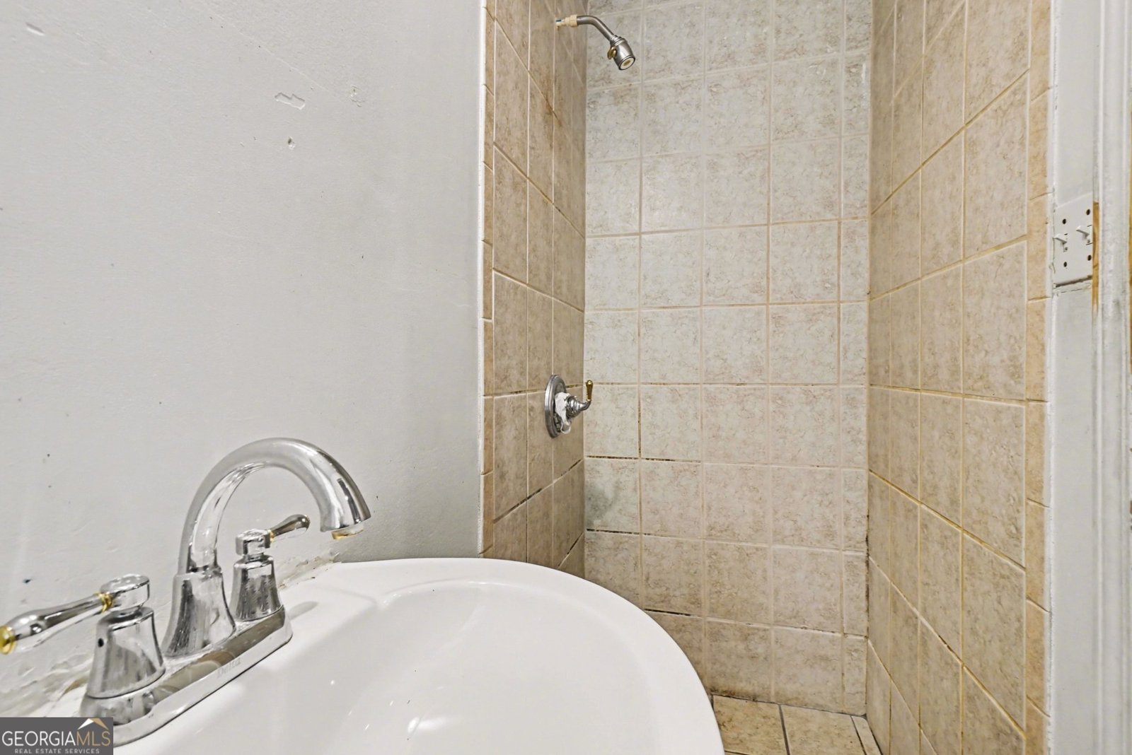 1629 Detroit Avenue Atlanta - Photo 10