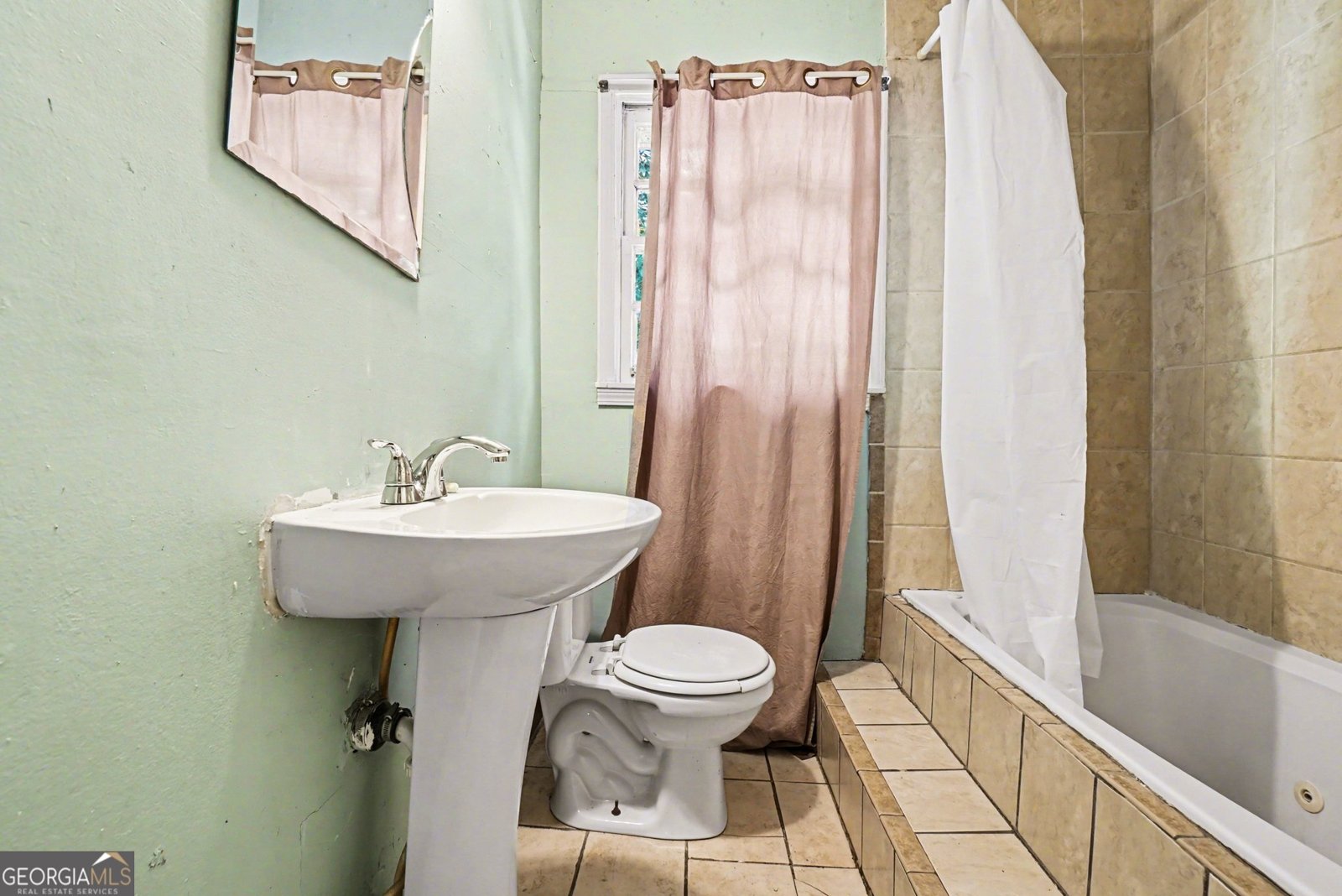 1629 Detroit Avenue Atlanta - Photo 11