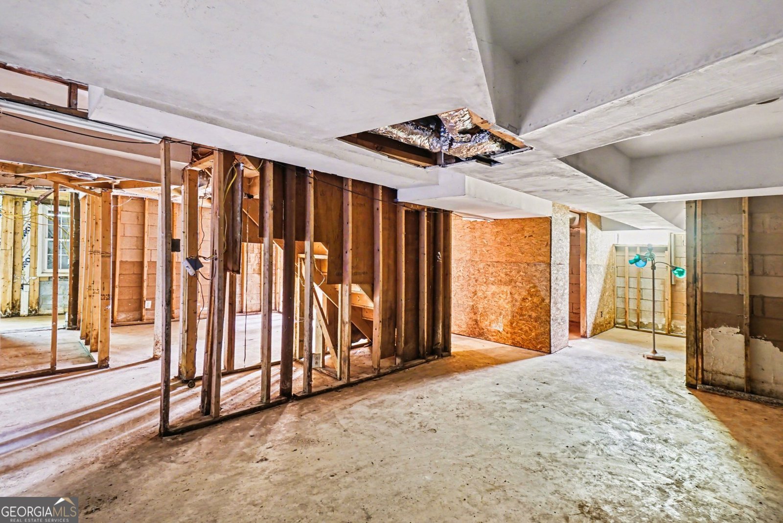 1629 Detroit Avenue Atlanta - Photo 12