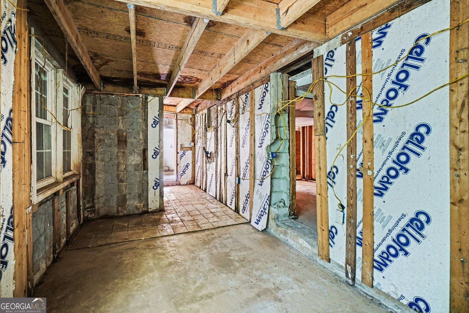 1629 Detroit Avenue Atlanta - Photo 14