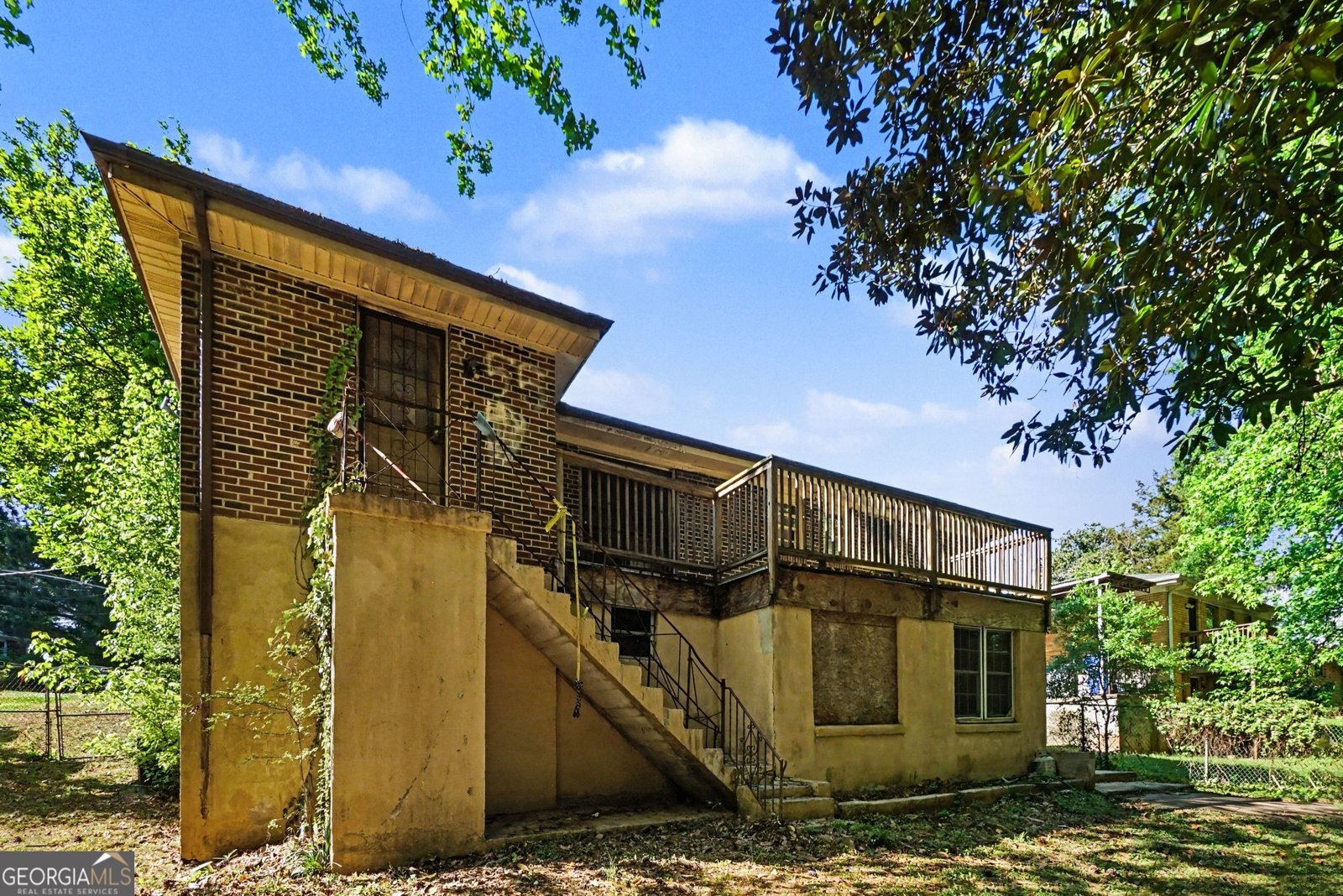 1629 Detroit Avenue Atlanta - Photo 15