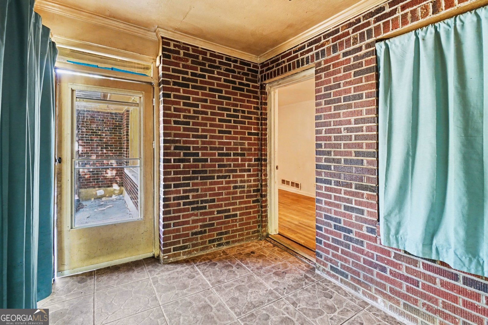 1629 Detroit Avenue Atlanta - Photo 6