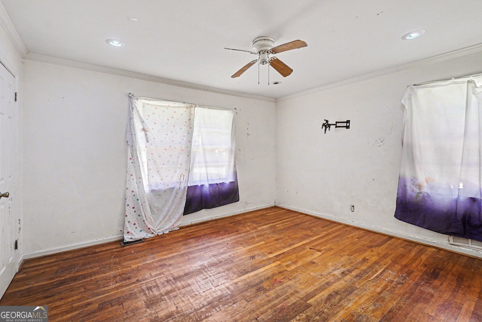 1629 Detroit Avenue Atlanta - Photo 8