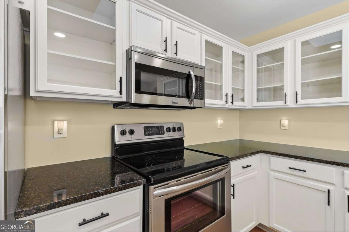 225 Rose Cottage Drive Woodstock - Photo 14