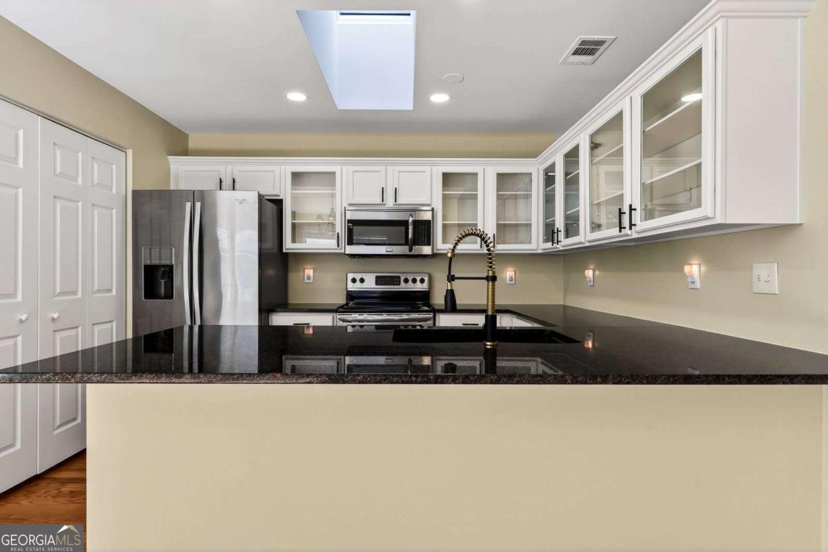 225 Rose Cottage Drive Woodstock - Photo 16