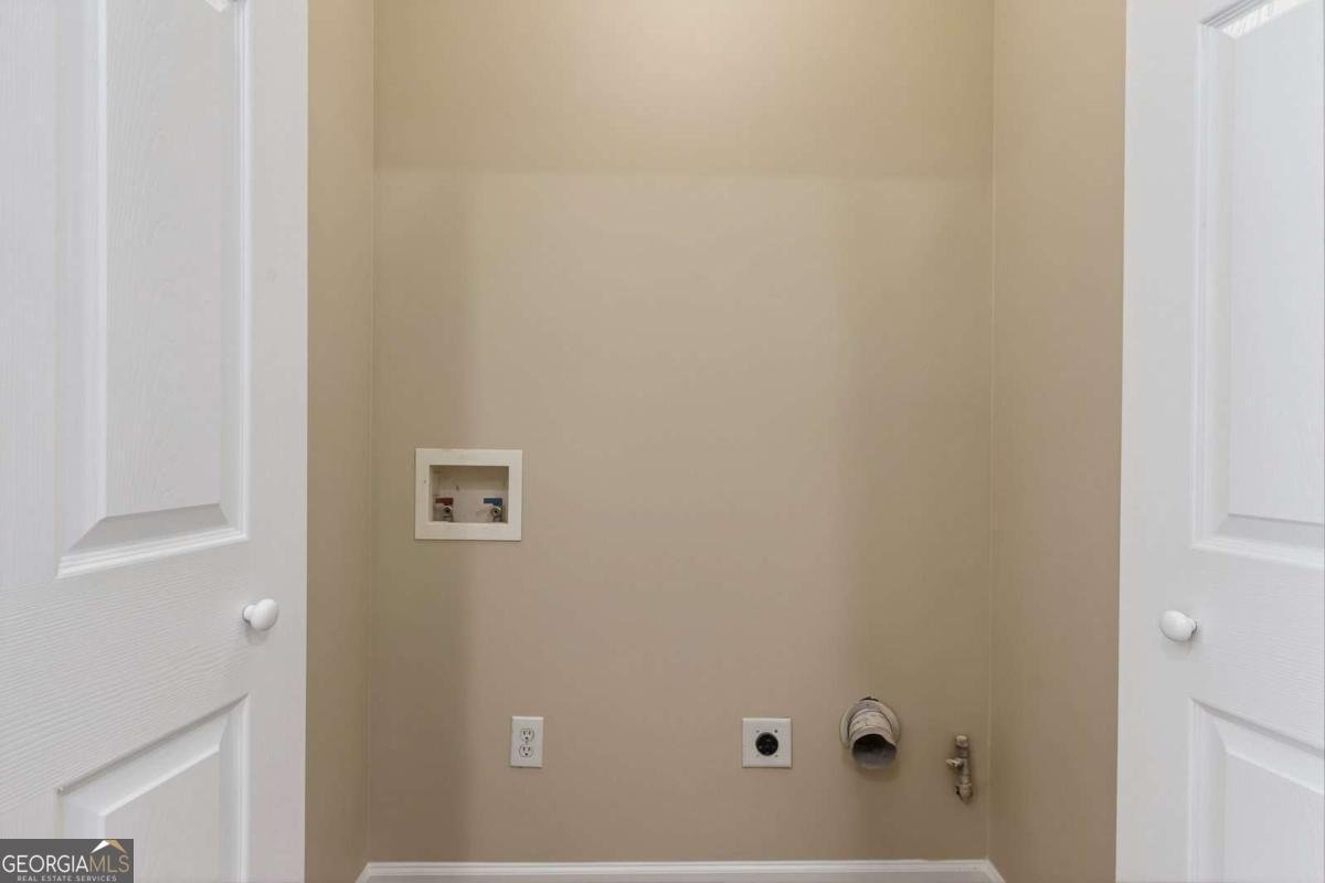 225 Rose Cottage Drive Woodstock - Photo 17