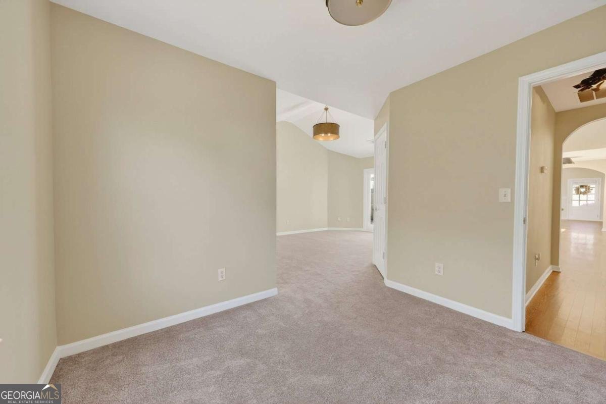 225 Rose Cottage Drive Woodstock - Photo 19