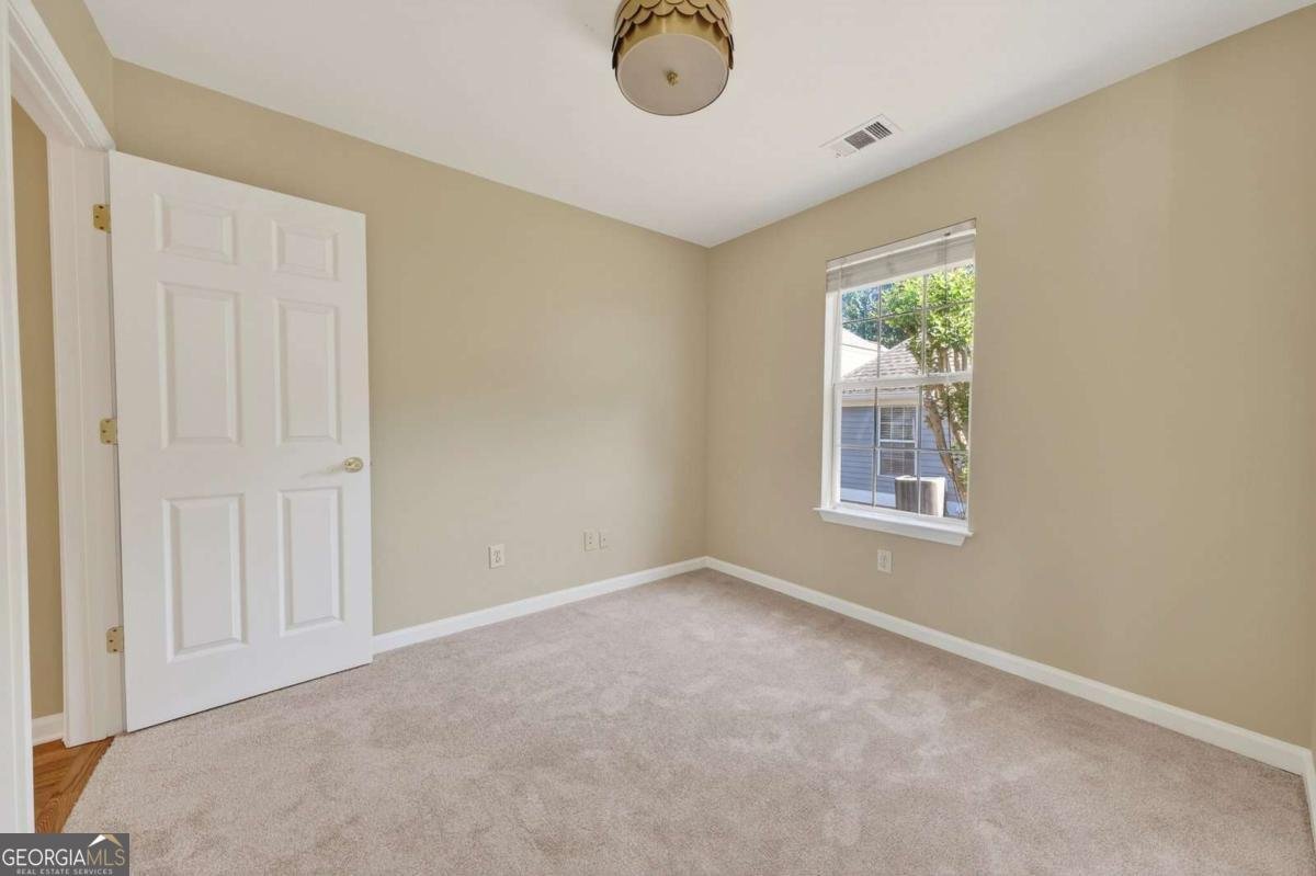 225 Rose Cottage Drive Woodstock - Photo 21