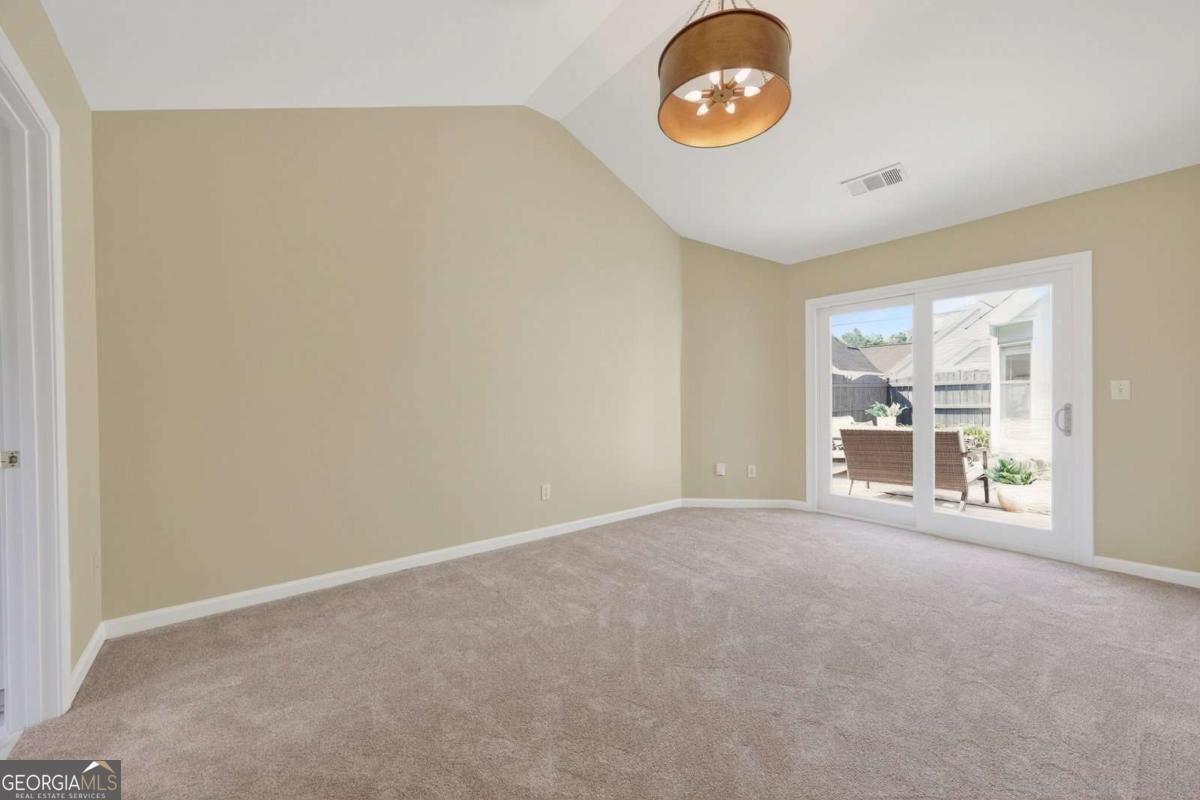 225 Rose Cottage Drive Woodstock - Photo 22