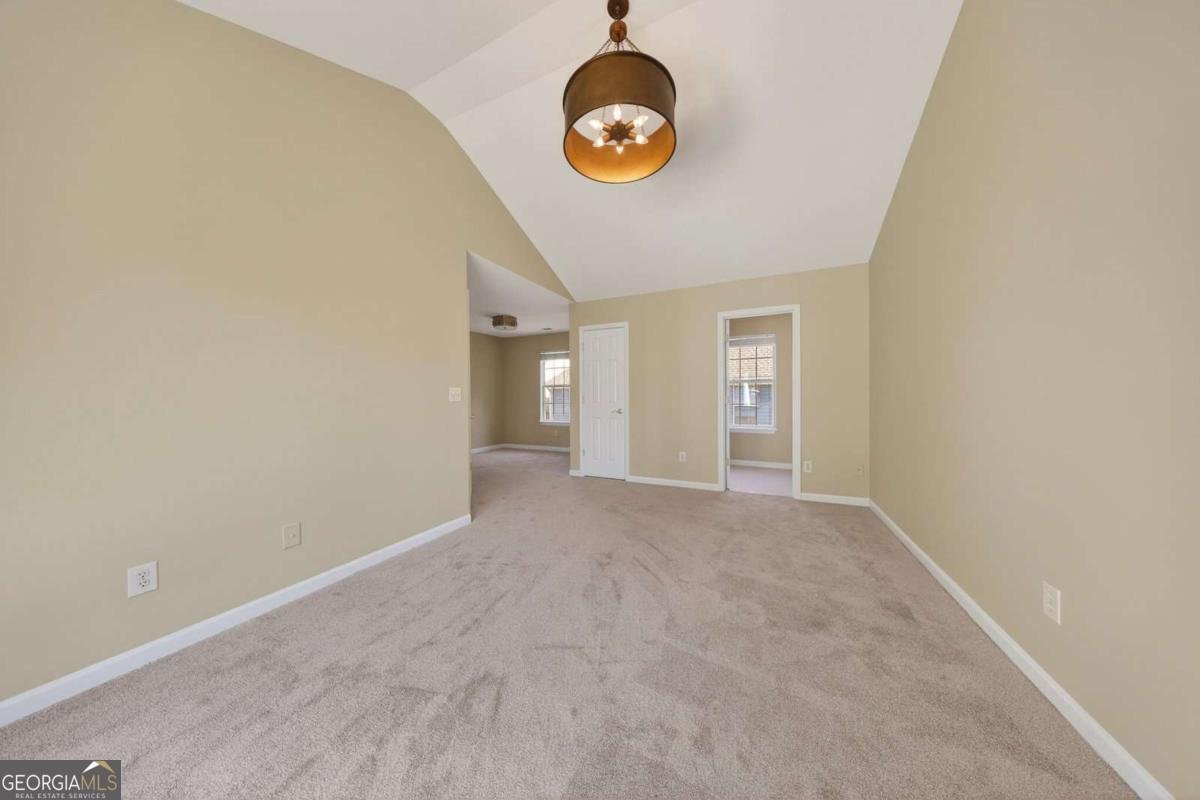 225 Rose Cottage Drive Woodstock - Photo 24