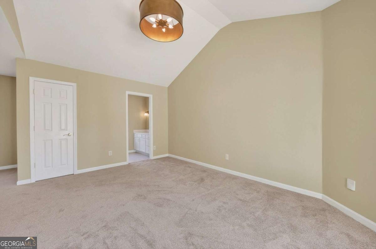 225 Rose Cottage Drive Woodstock - Photo 25