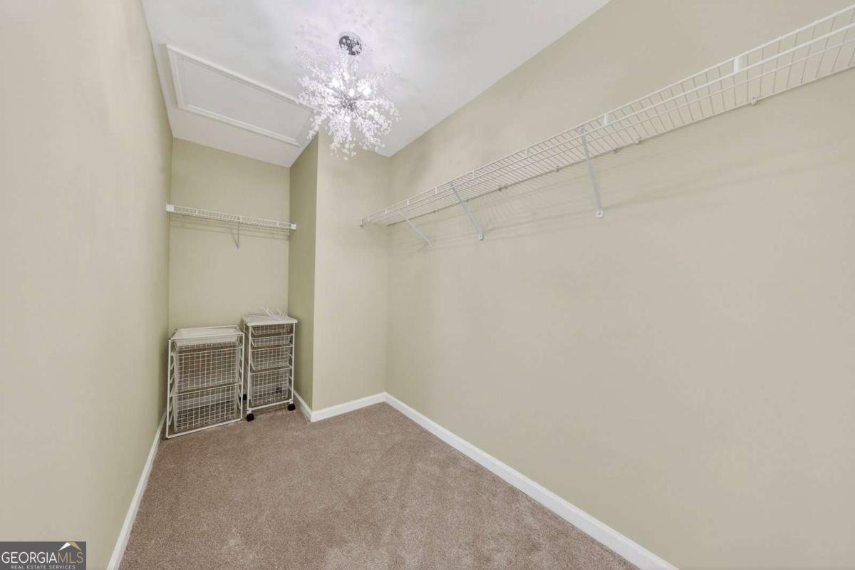 225 Rose Cottage Drive Woodstock - Photo 26