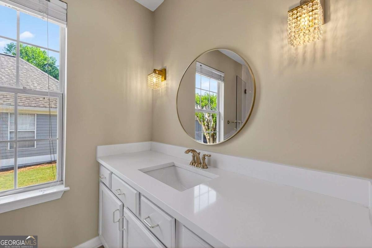 225 Rose Cottage Drive Woodstock - Photo 27