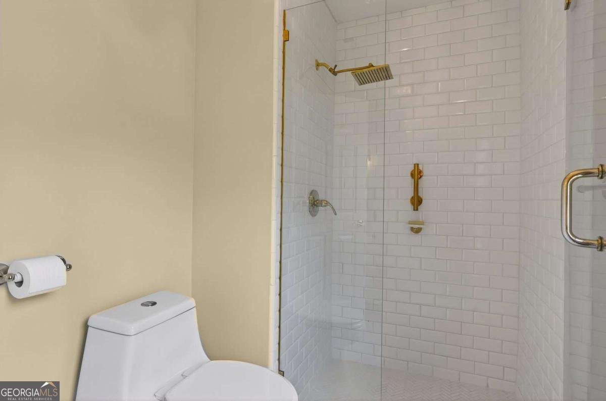 225 Rose Cottage Drive Woodstock - Photo 28