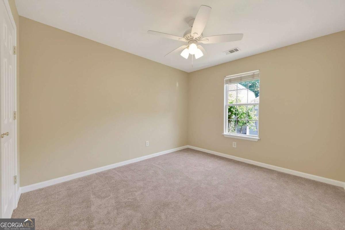 225 Rose Cottage Drive Woodstock - Photo 29