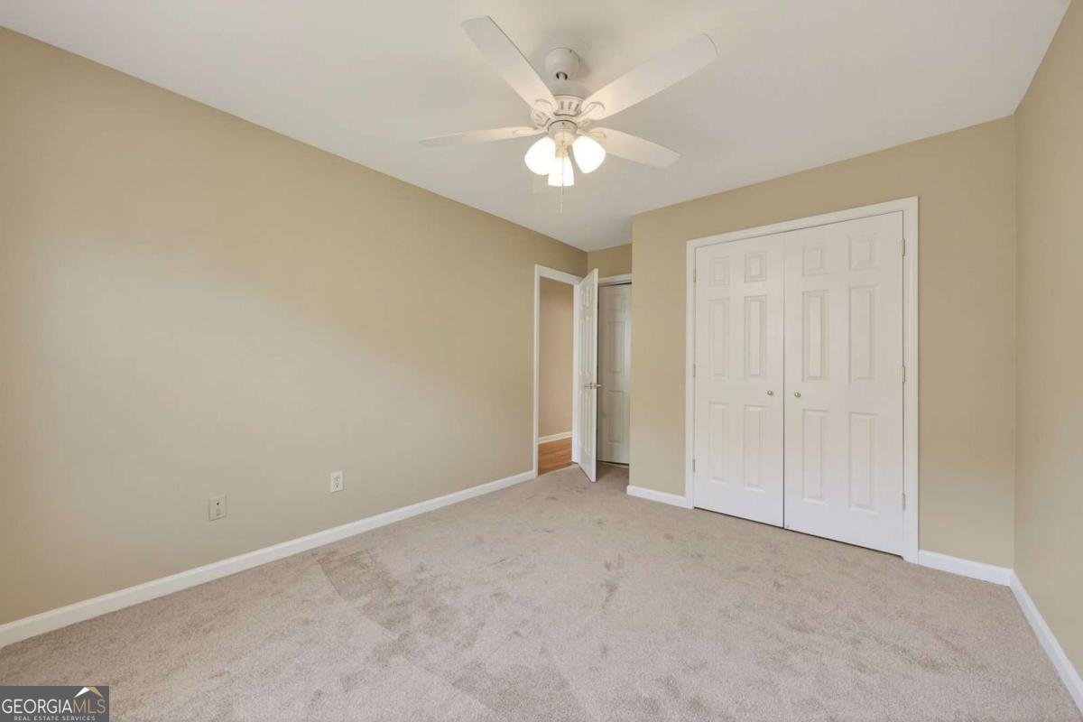 225 Rose Cottage Drive Woodstock - Photo 30