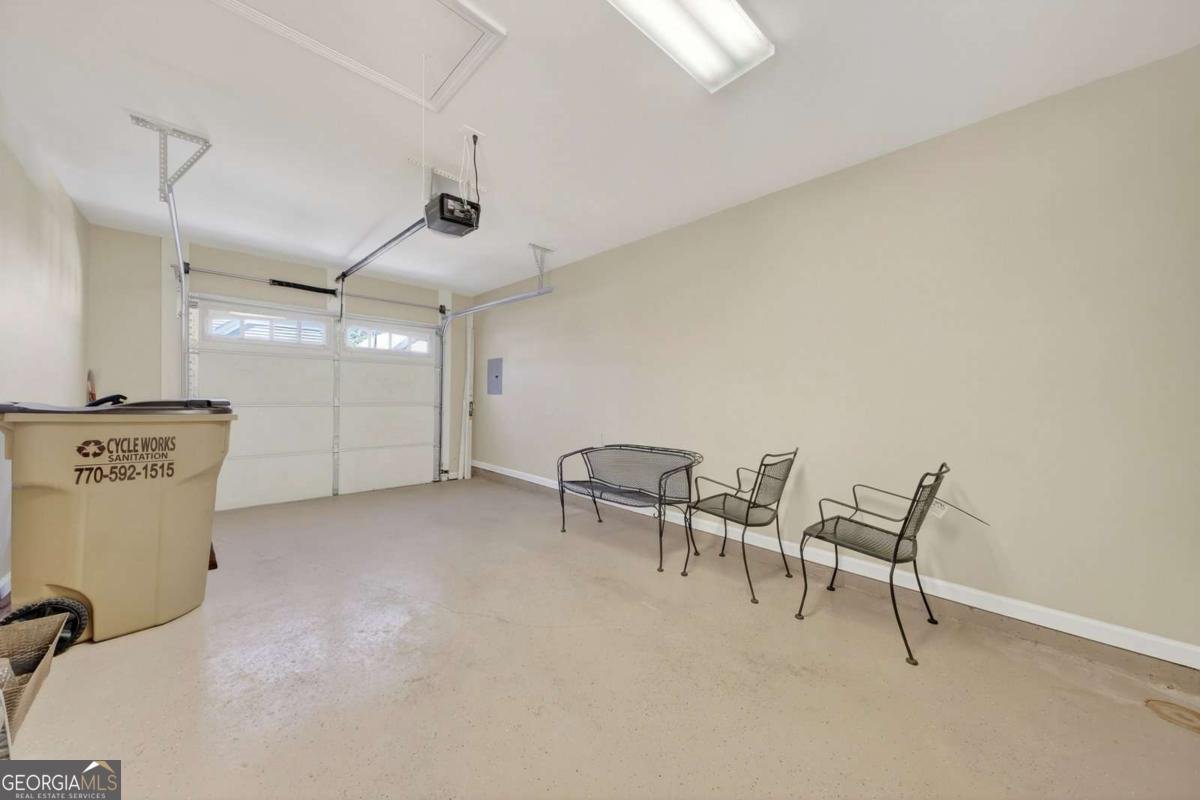 225 Rose Cottage Drive Woodstock - Photo 31