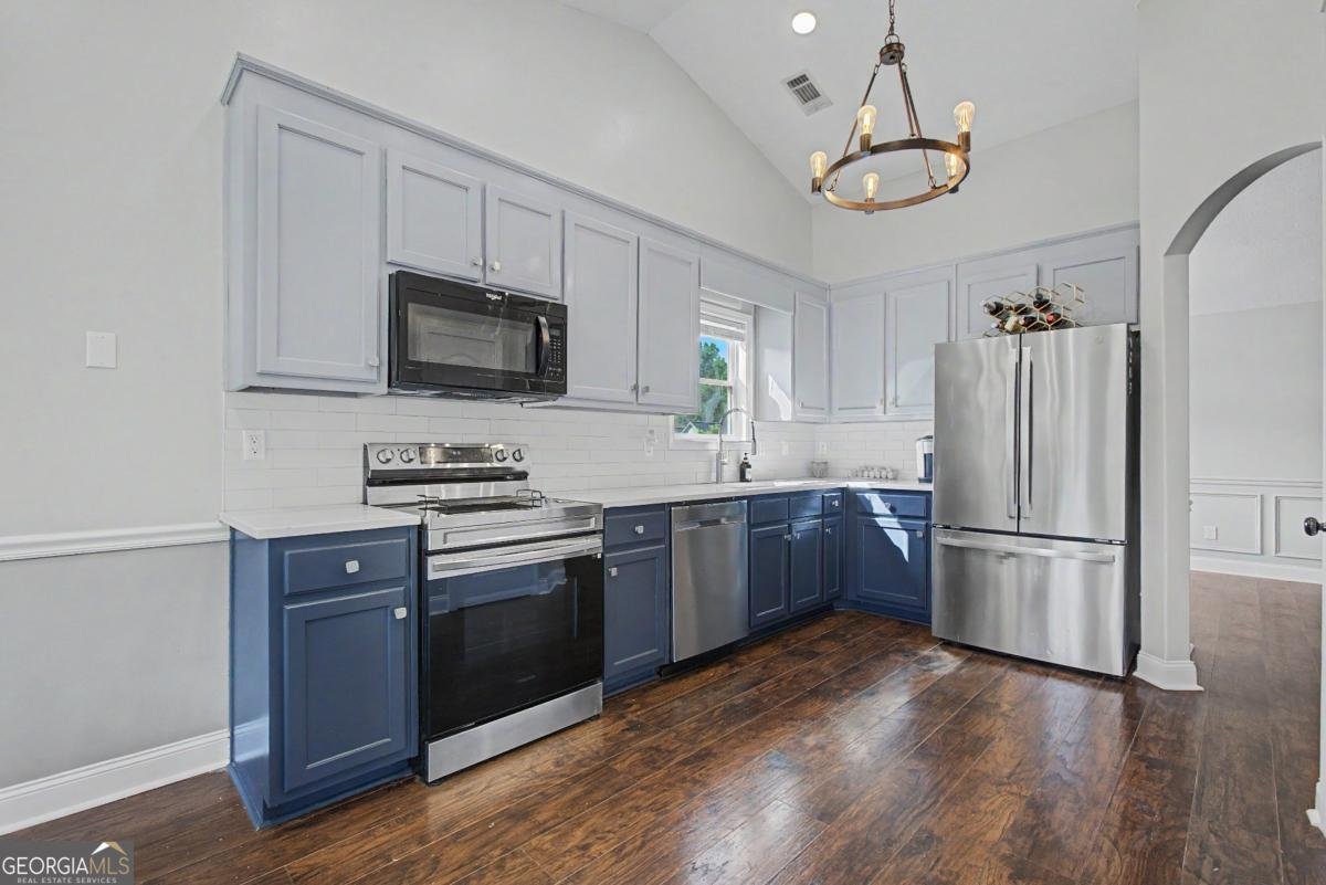 637 High Meadow Drive Jefferson - Photo 10