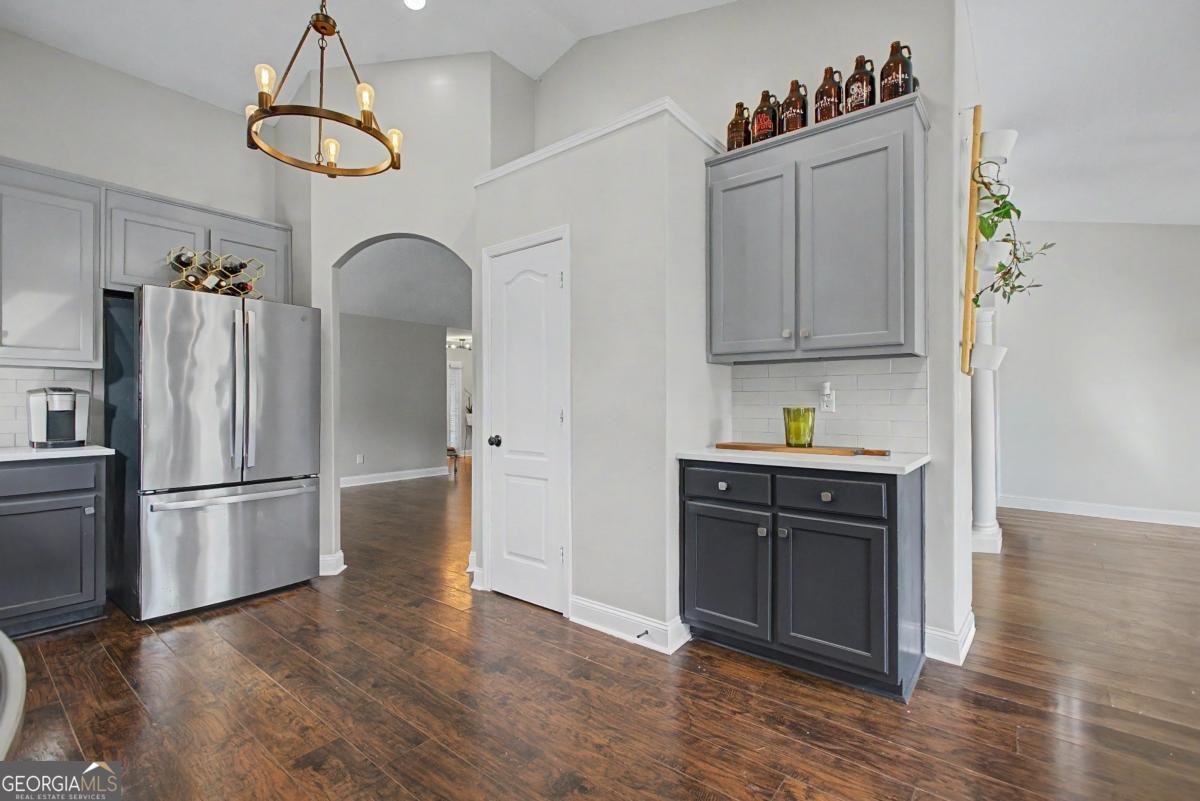 637 High Meadow Drive Jefferson - Photo 11