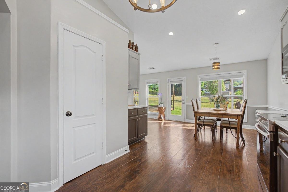 637 High Meadow Drive Jefferson - Photo 12