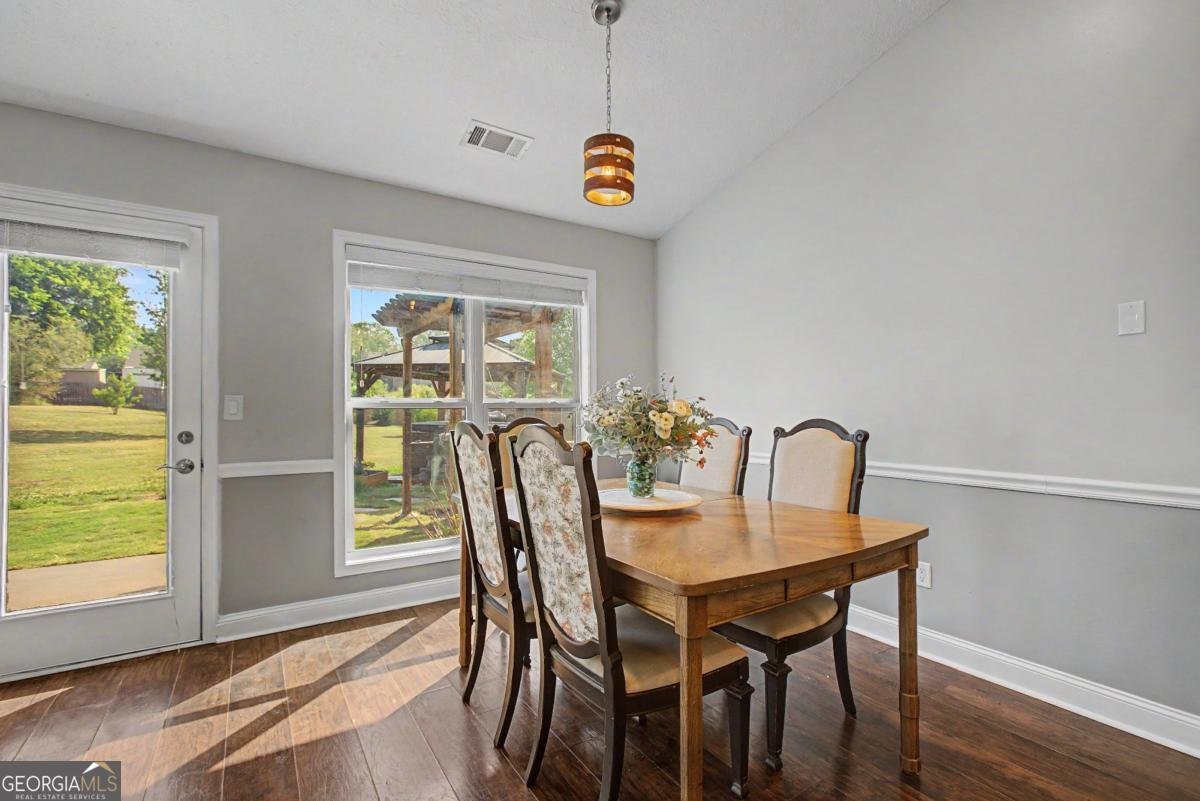 637 High Meadow Drive Jefferson - Photo 13