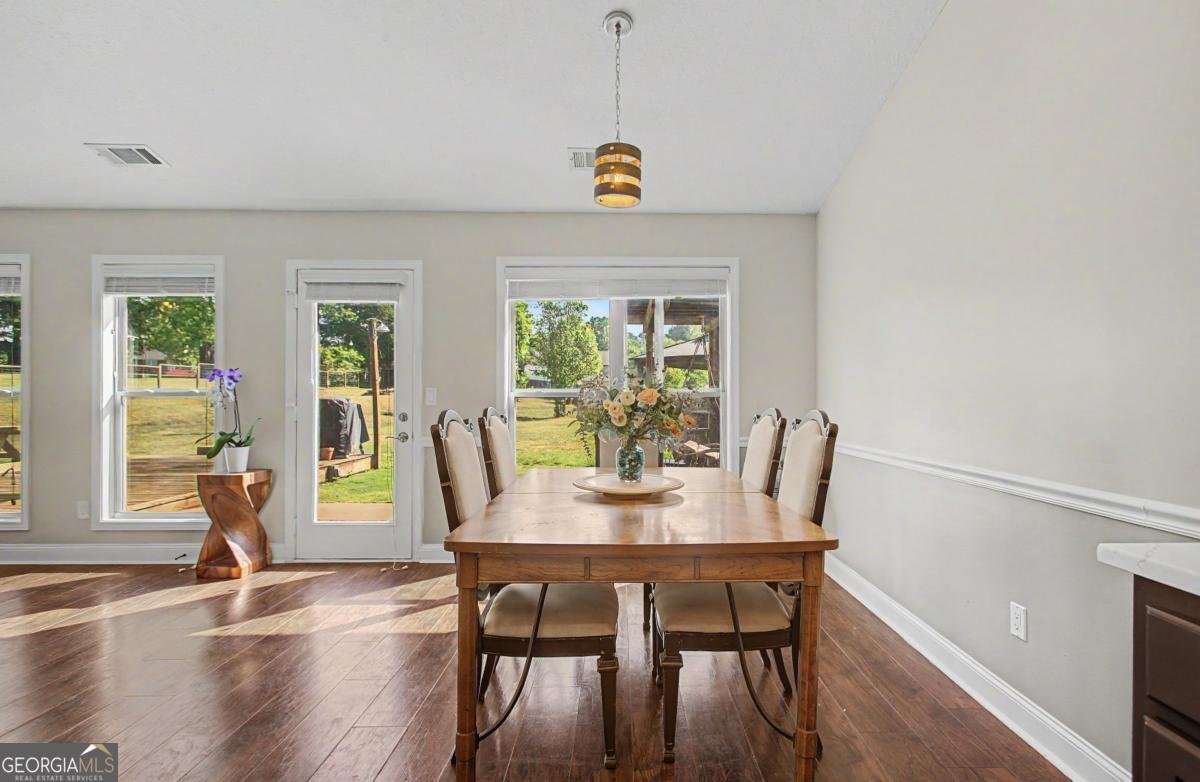 637 High Meadow Drive Jefferson - Photo 14