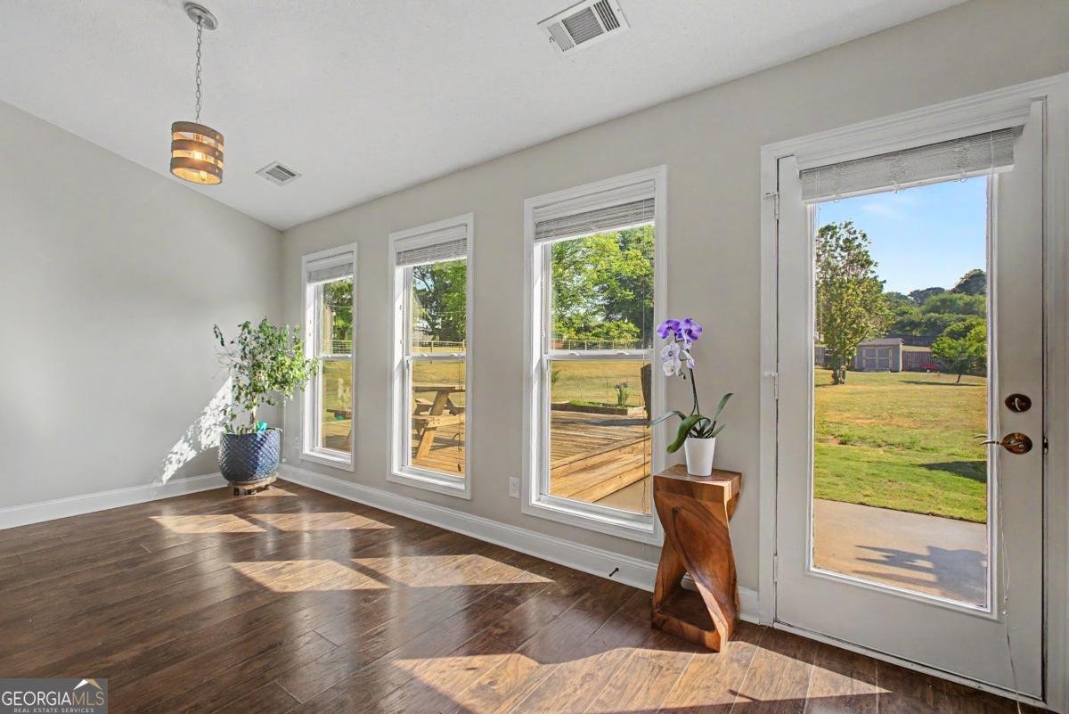 637 High Meadow Drive Jefferson - Photo 15