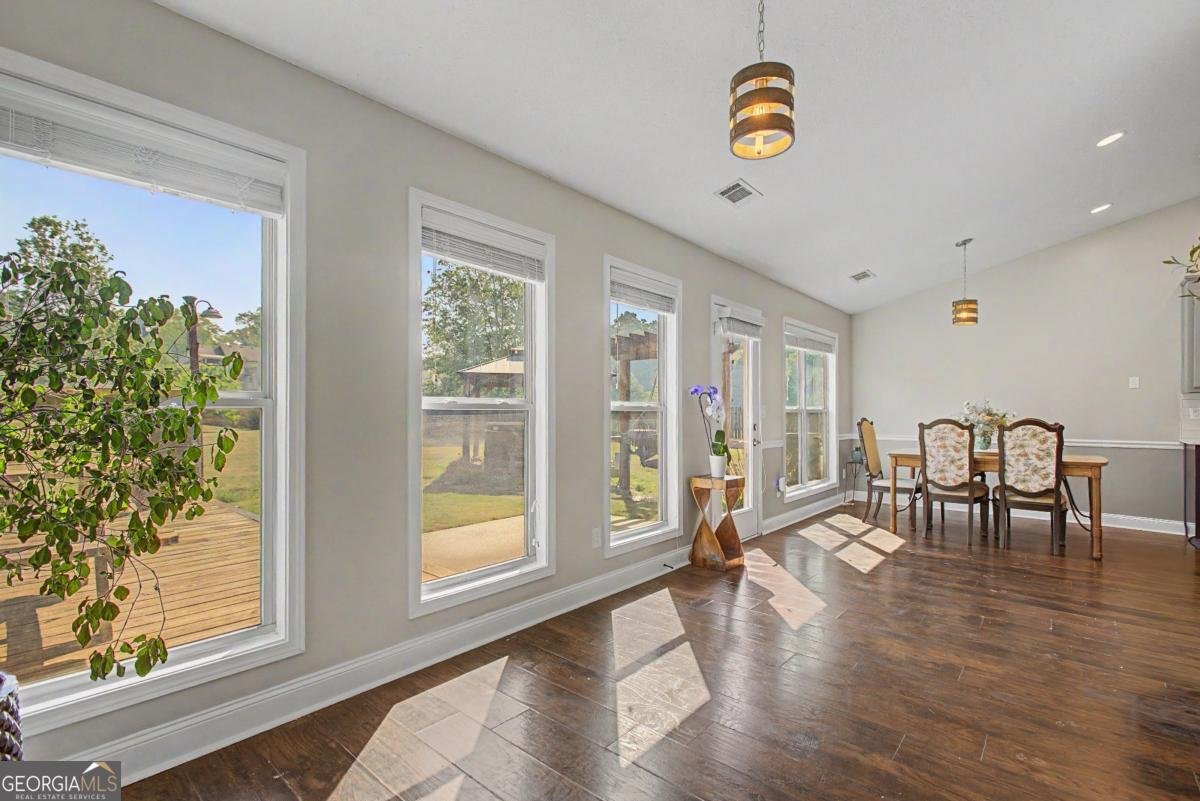 637 High Meadow Drive Jefferson - Photo 16