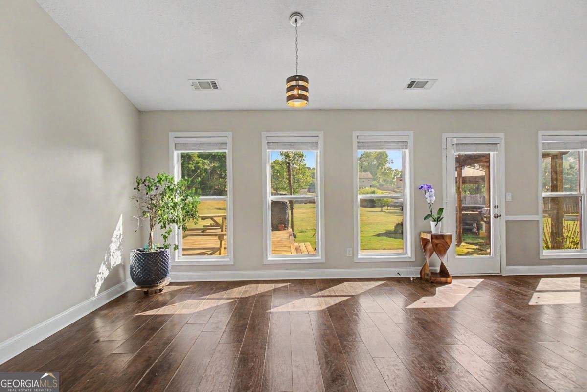 637 High Meadow Drive Jefferson - Photo 17