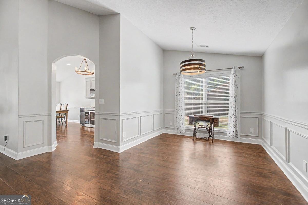 637 High Meadow Drive Jefferson - Photo 18