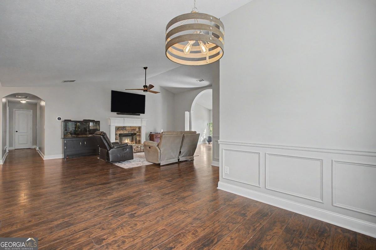 637 High Meadow Drive Jefferson - Photo 19