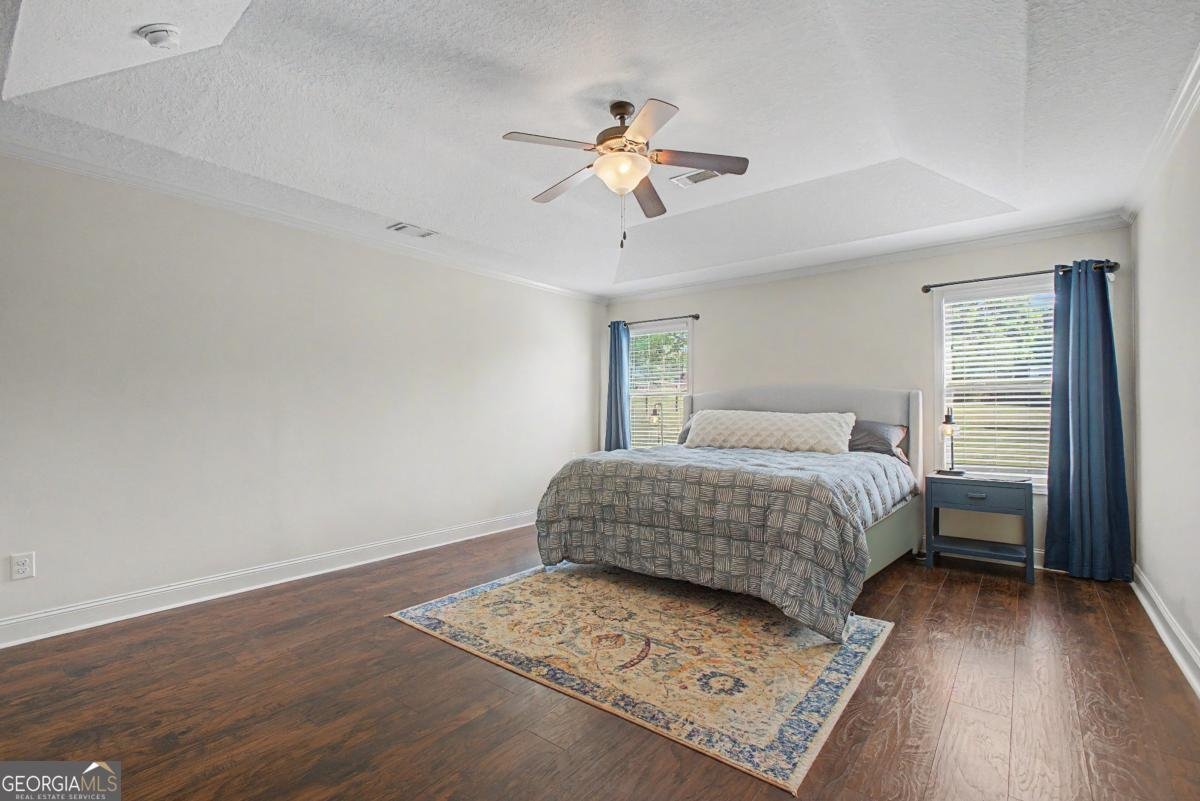 637 High Meadow Drive Jefferson - Photo 20