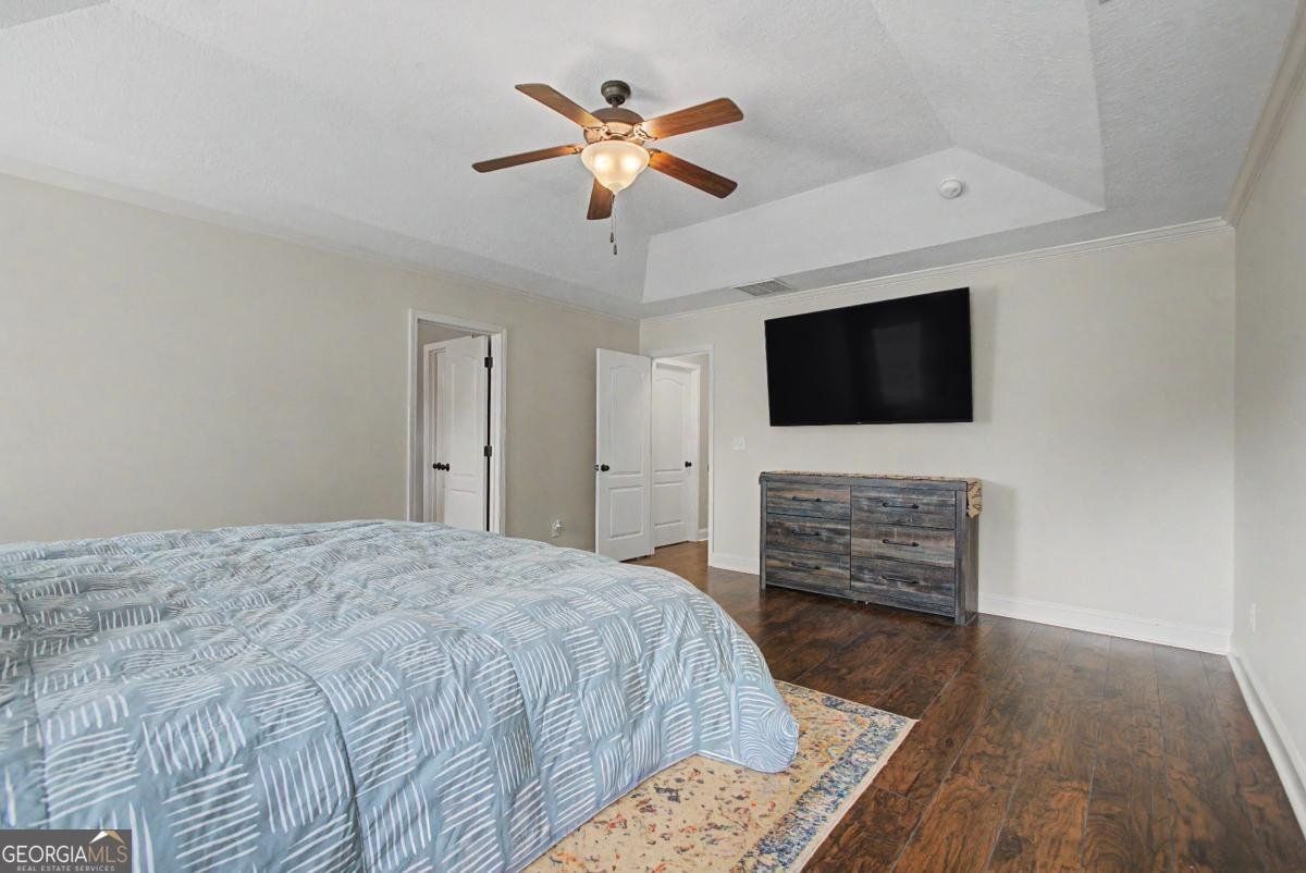 637 High Meadow Drive Jefferson - Photo 21