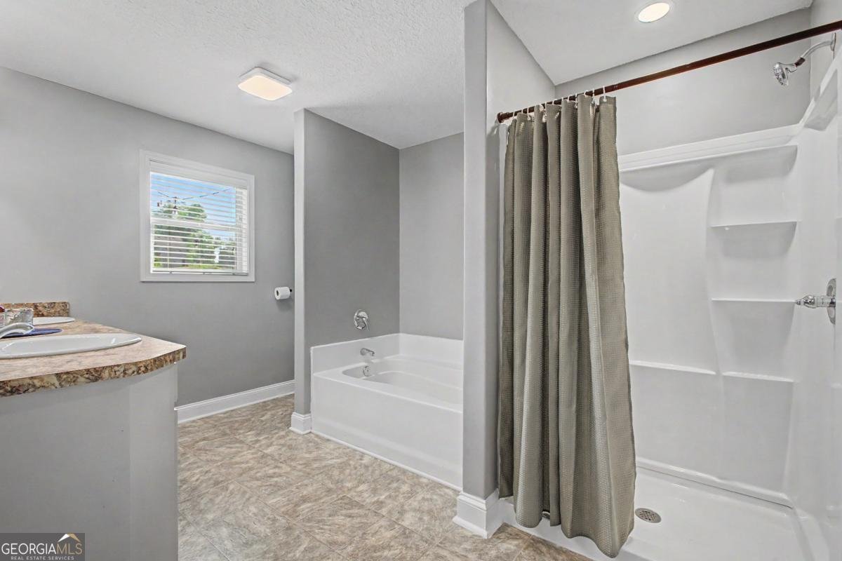 637 High Meadow Drive Jefferson - Photo 22