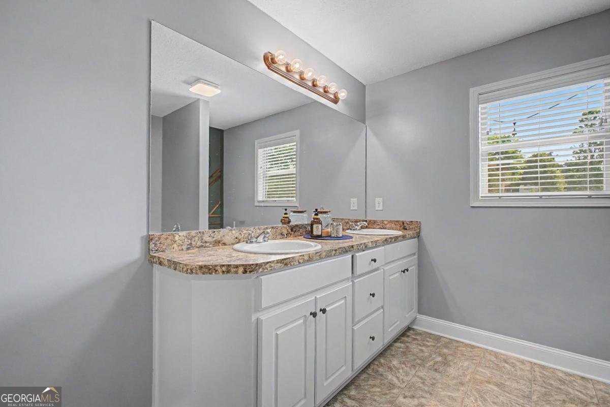 637 High Meadow Drive Jefferson - Photo 23