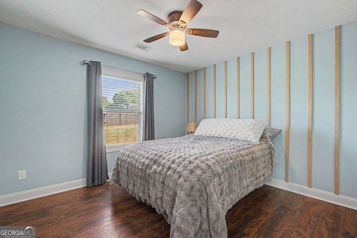 637 High Meadow Drive Jefferson - Photo 24