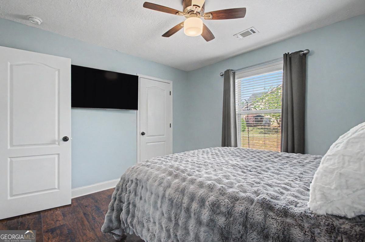 637 High Meadow Drive Jefferson - Photo 25