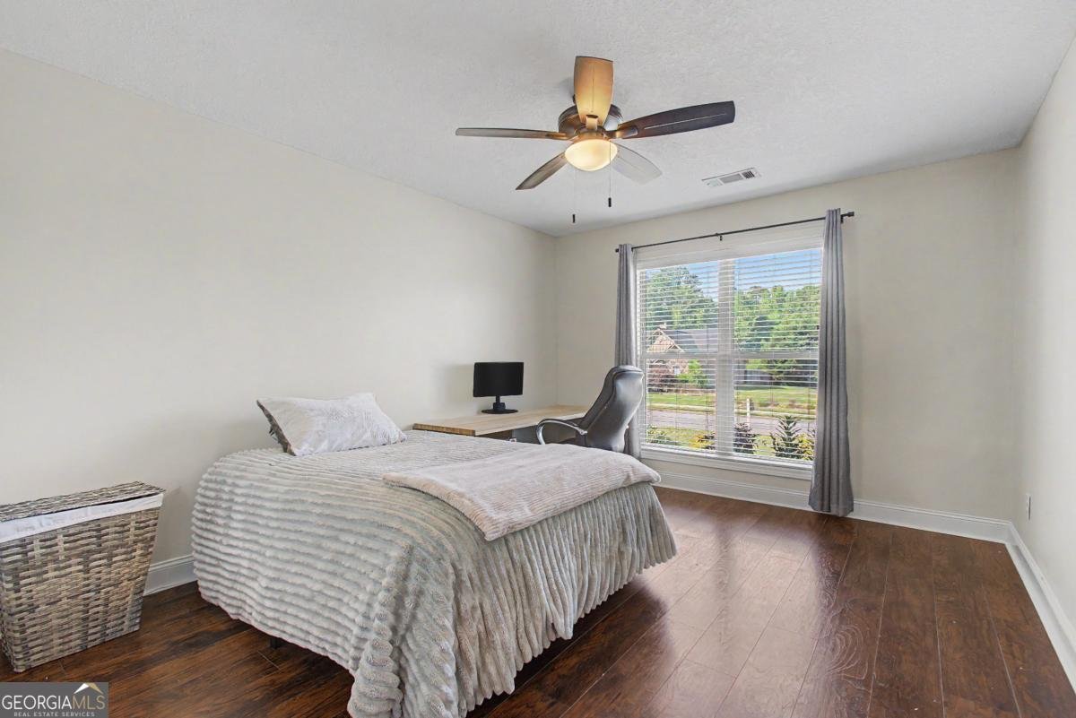 637 High Meadow Drive Jefferson - Photo 26