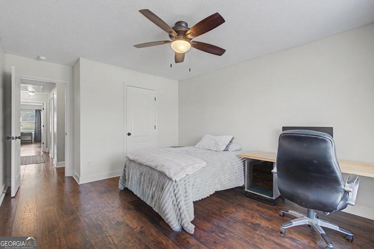 637 High Meadow Drive Jefferson - Photo 27