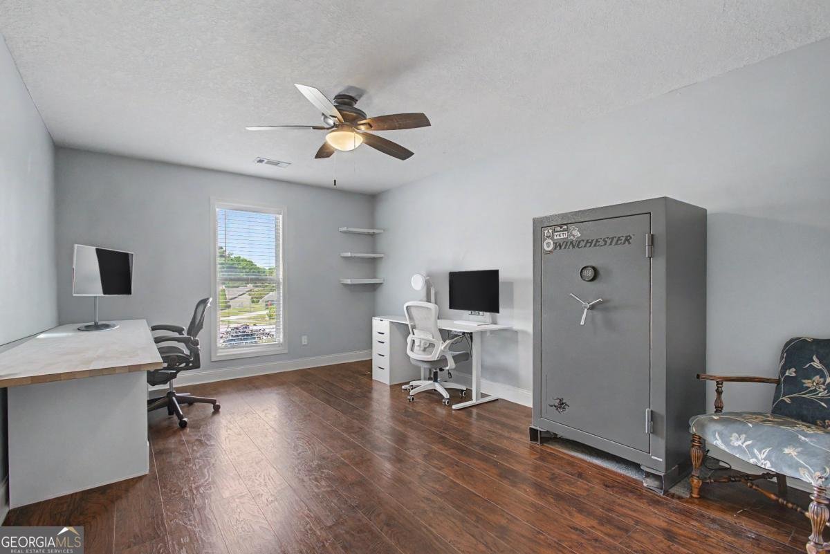 637 High Meadow Drive Jefferson - Photo 28