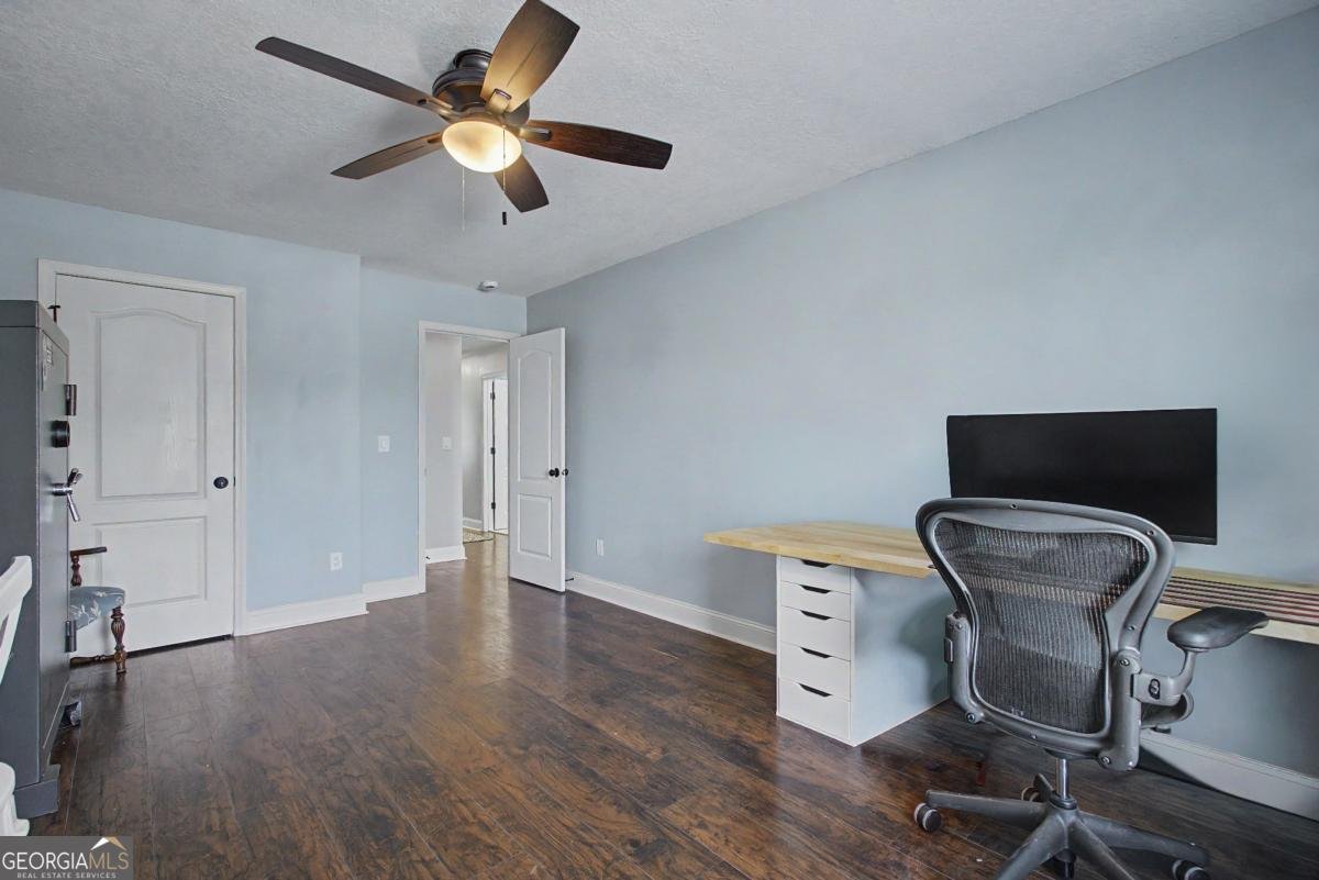 637 High Meadow Drive Jefferson - Photo 29