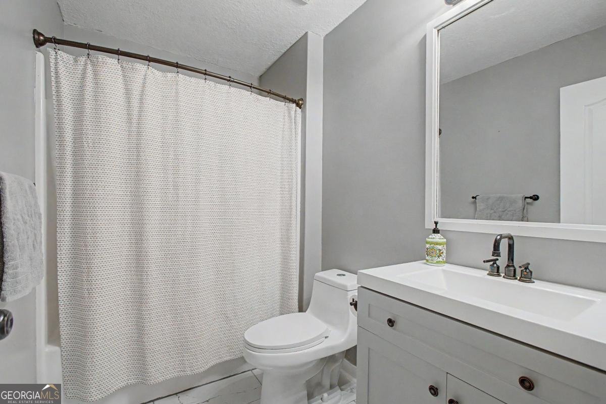 637 High Meadow Drive Jefferson - Photo 30