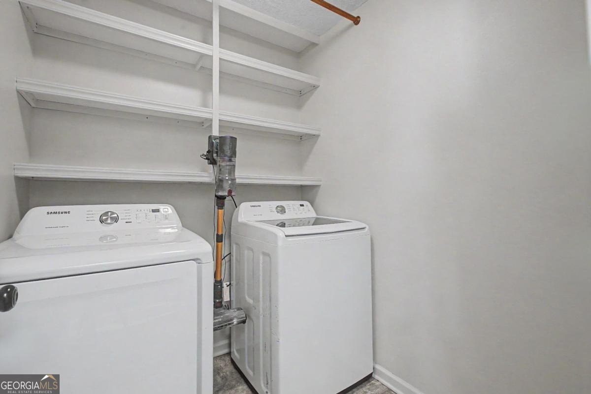 637 High Meadow Drive Jefferson - Photo 31